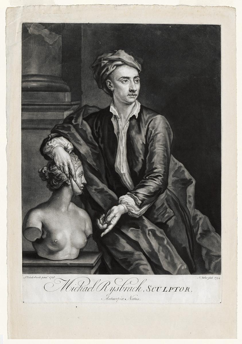 1965.2623 Print