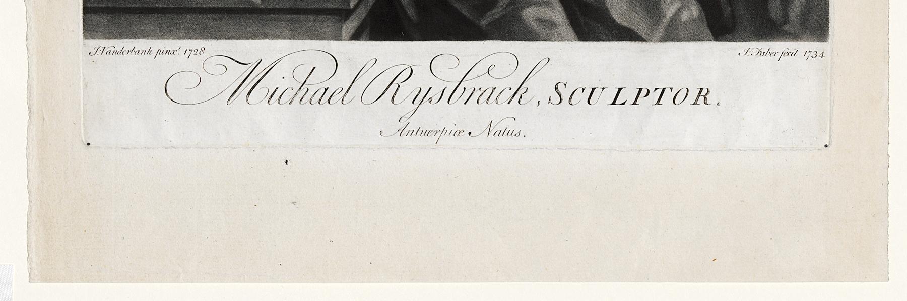 1965.2623 Print, Detail