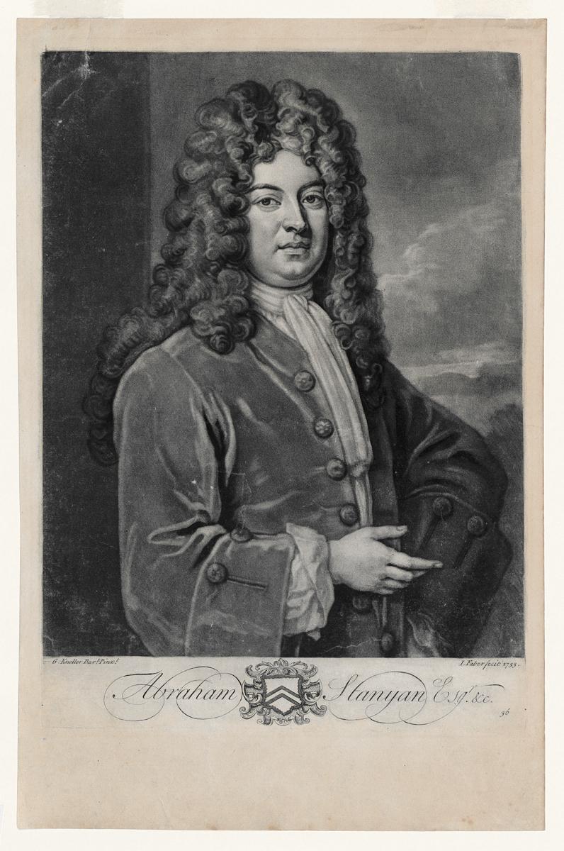 1965.2624 Print