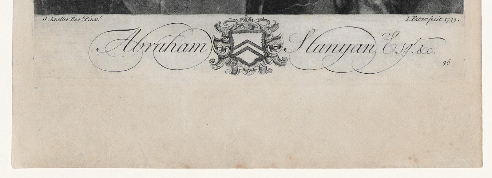 1965.2624 Print, Detail