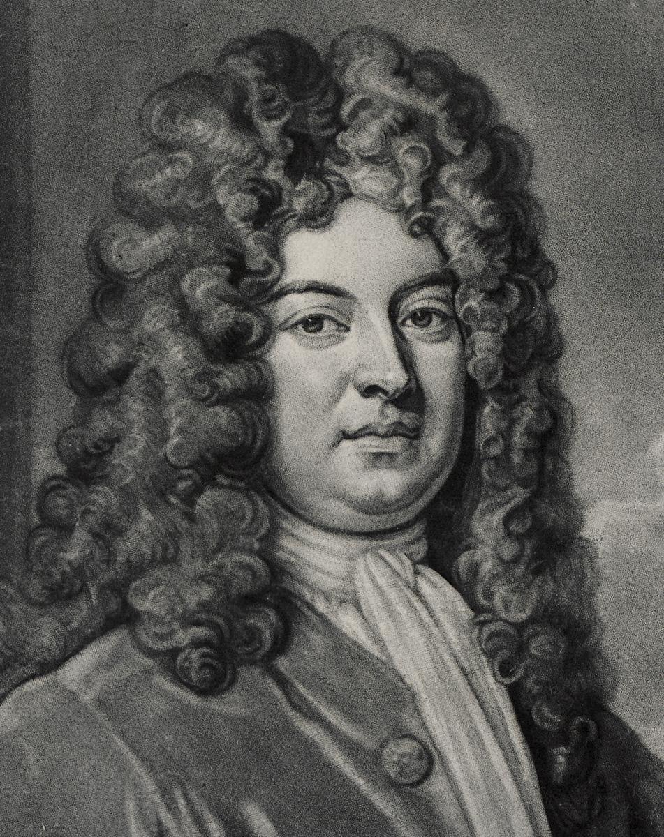 1965.2624 Print, Detail 2