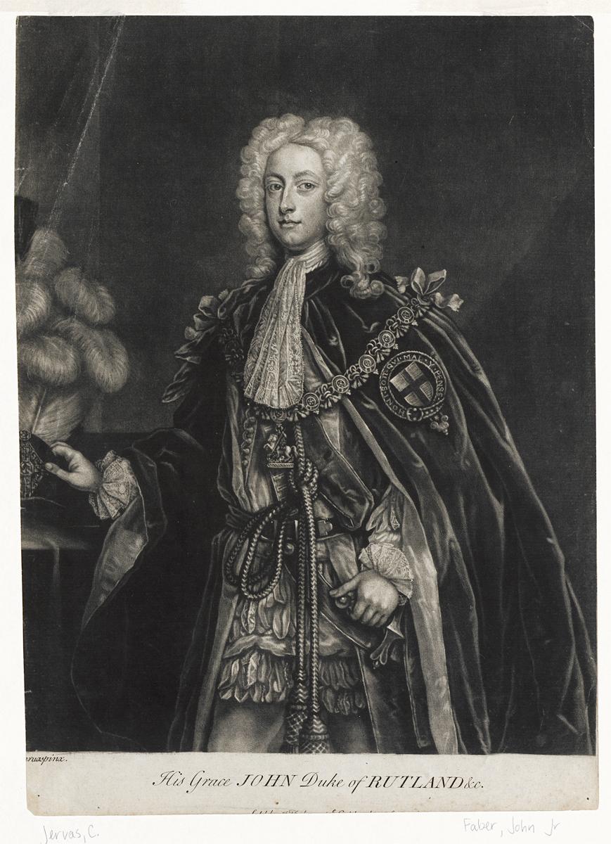 1965.2625 Print