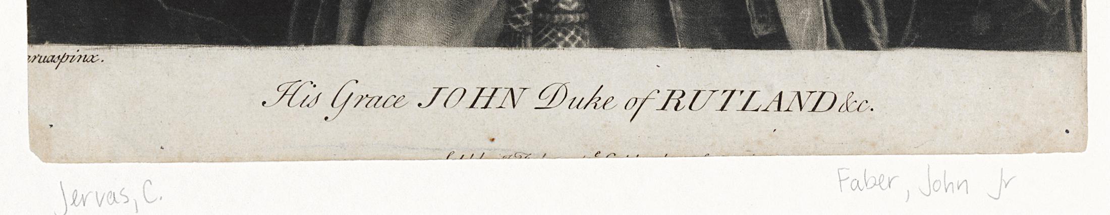 1965.2625 Print, Detail