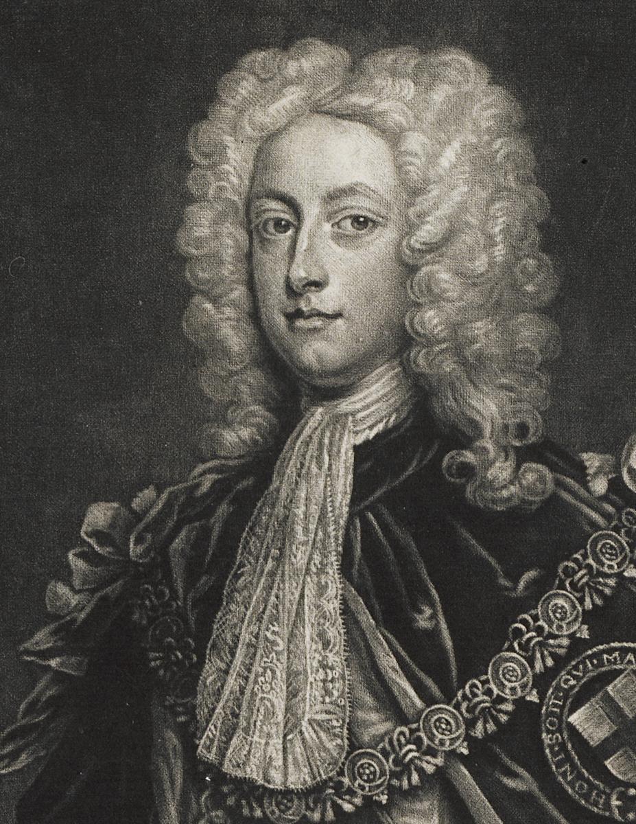 1965.2625 Print, Detail 2