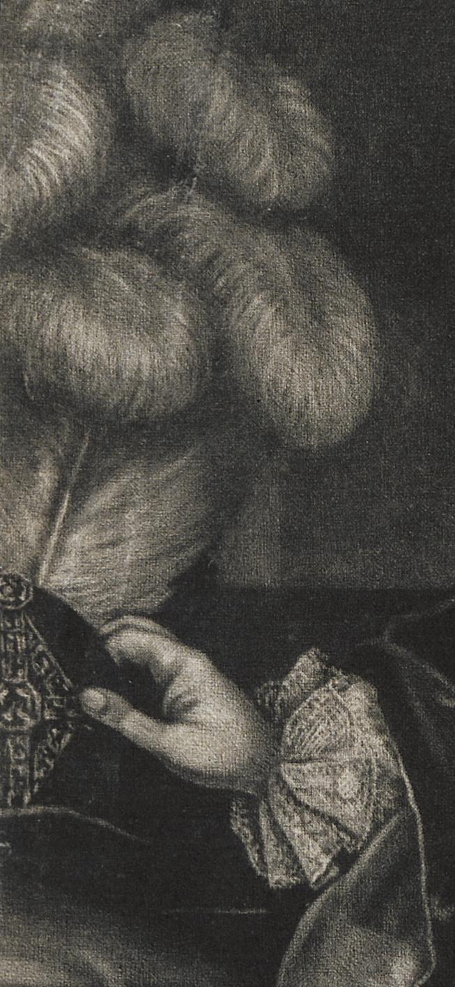 1965.2625 Print, Detail 5