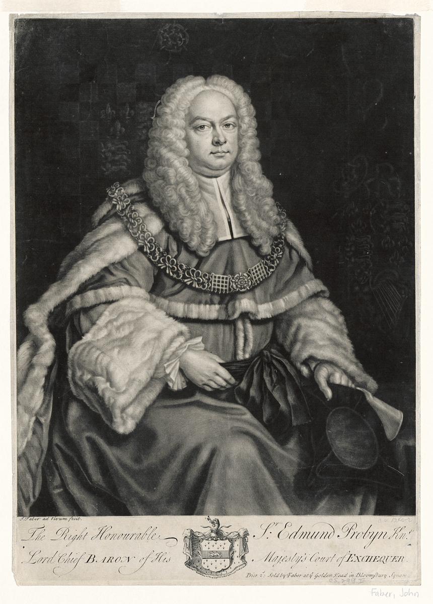 1965.2626 Print