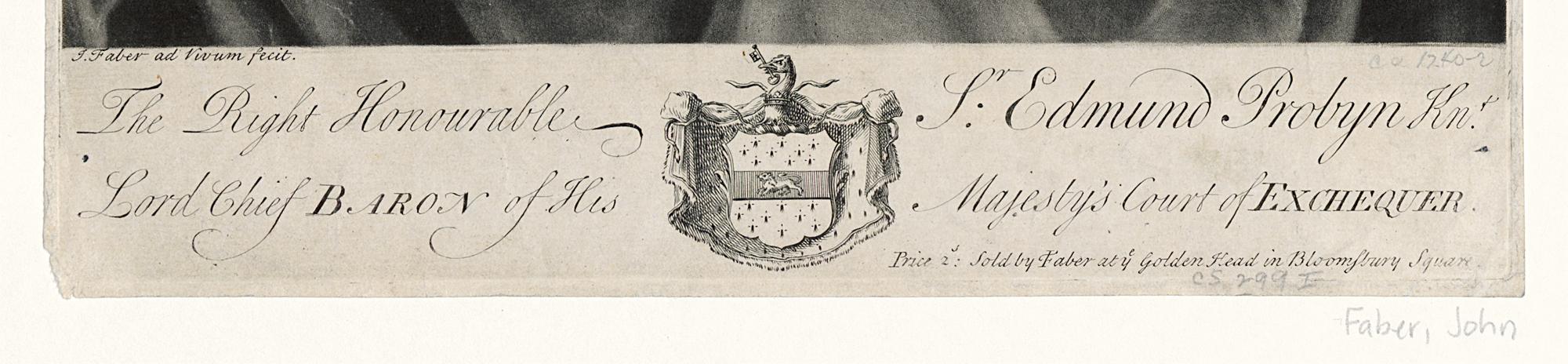 1965.2626 Print, Detail