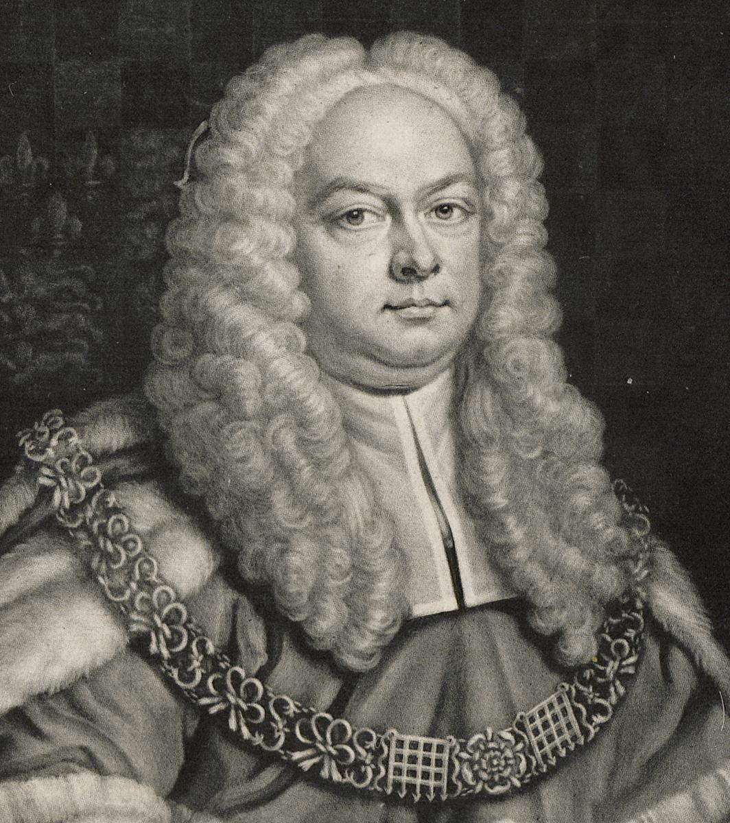 1965.2626 Print, Detail 2