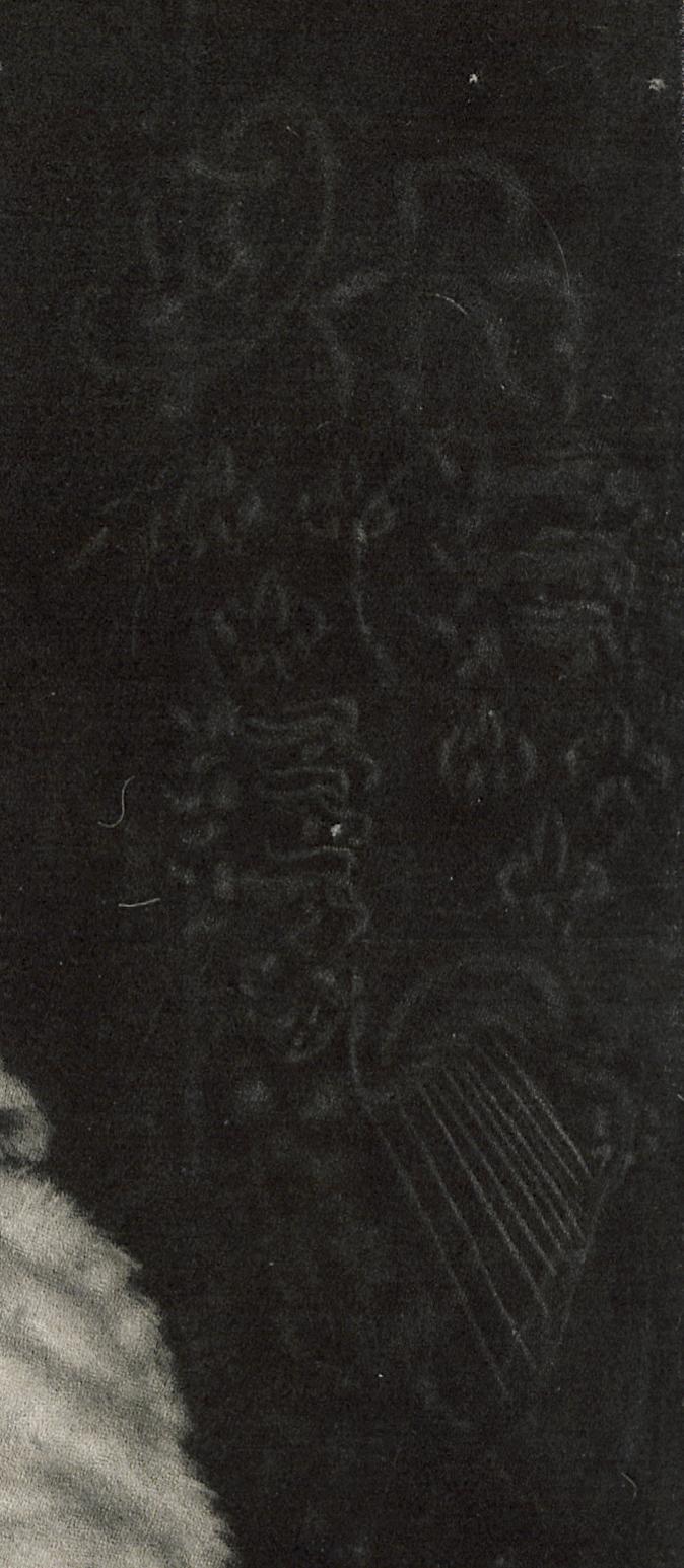 1965.2626 Print, Detail 4