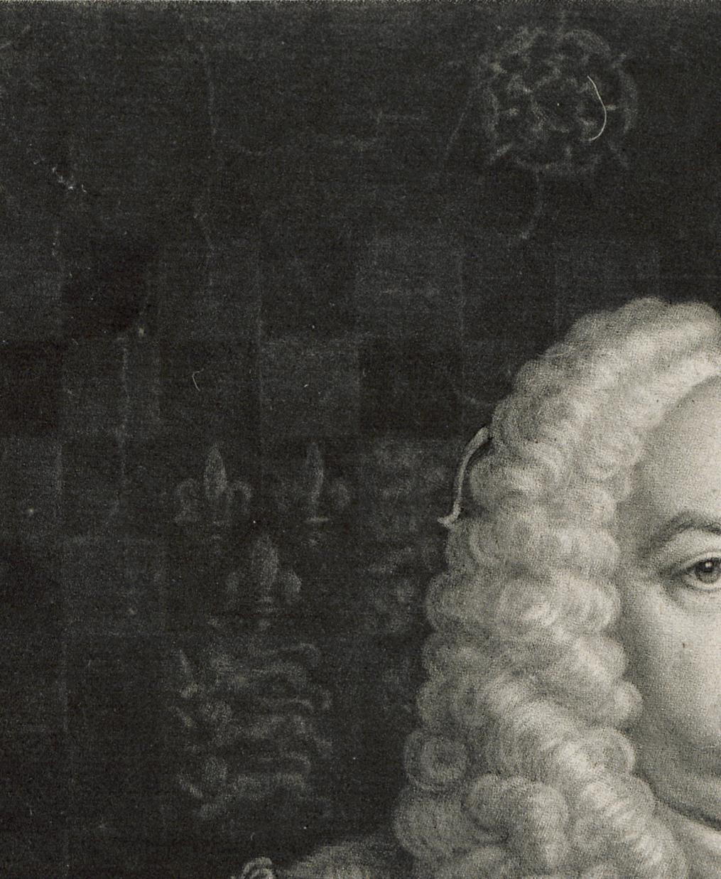 1965.2626 Print, Detail 5
