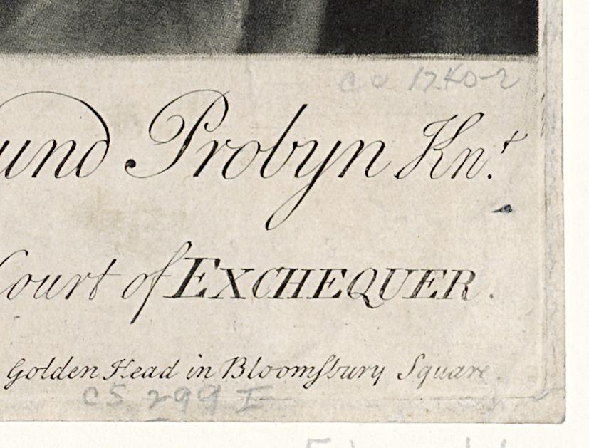 1965.2626 Print, Detail 6