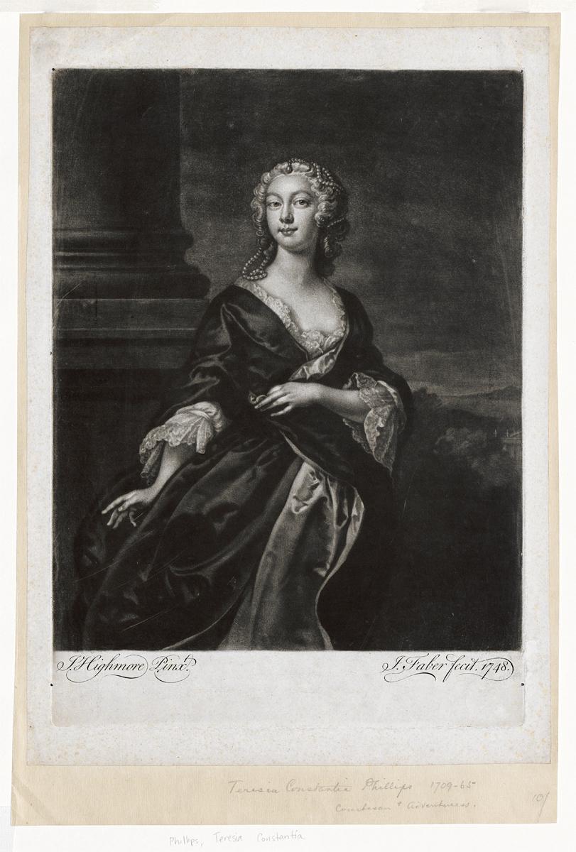 1965.2627 Print