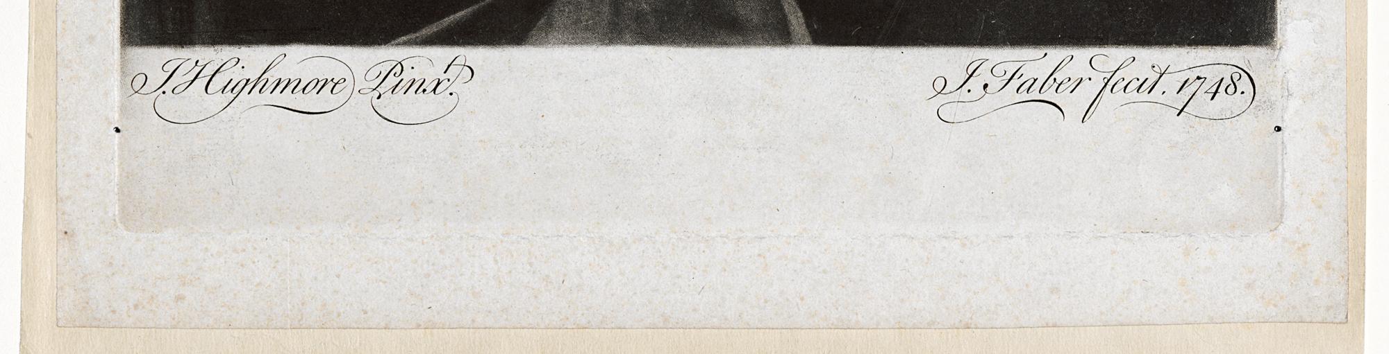 1965.2627 Print, Detail