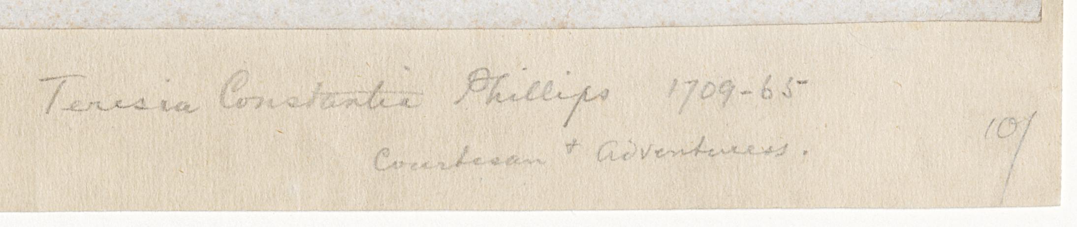1965.2627 Print, Detail 3