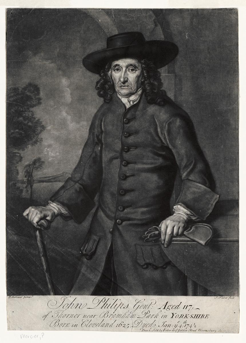 1965.2628 Print