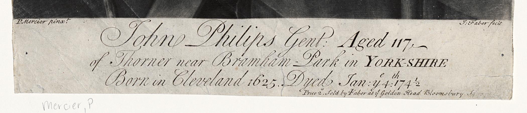 1965.2628 Print, Detail