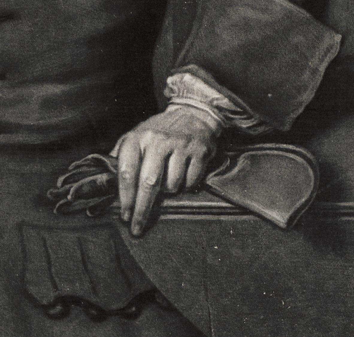 1965.2628 Print, Detail 4