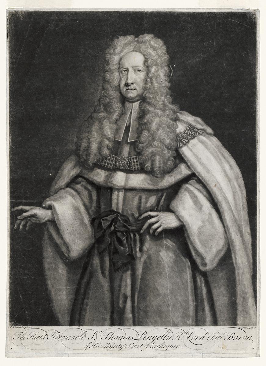 1965.2629 Print