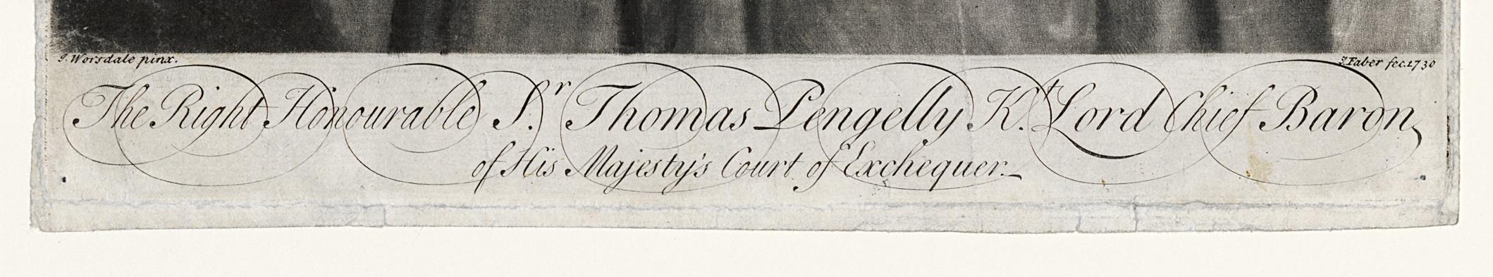 1965.2629 Print, Detail