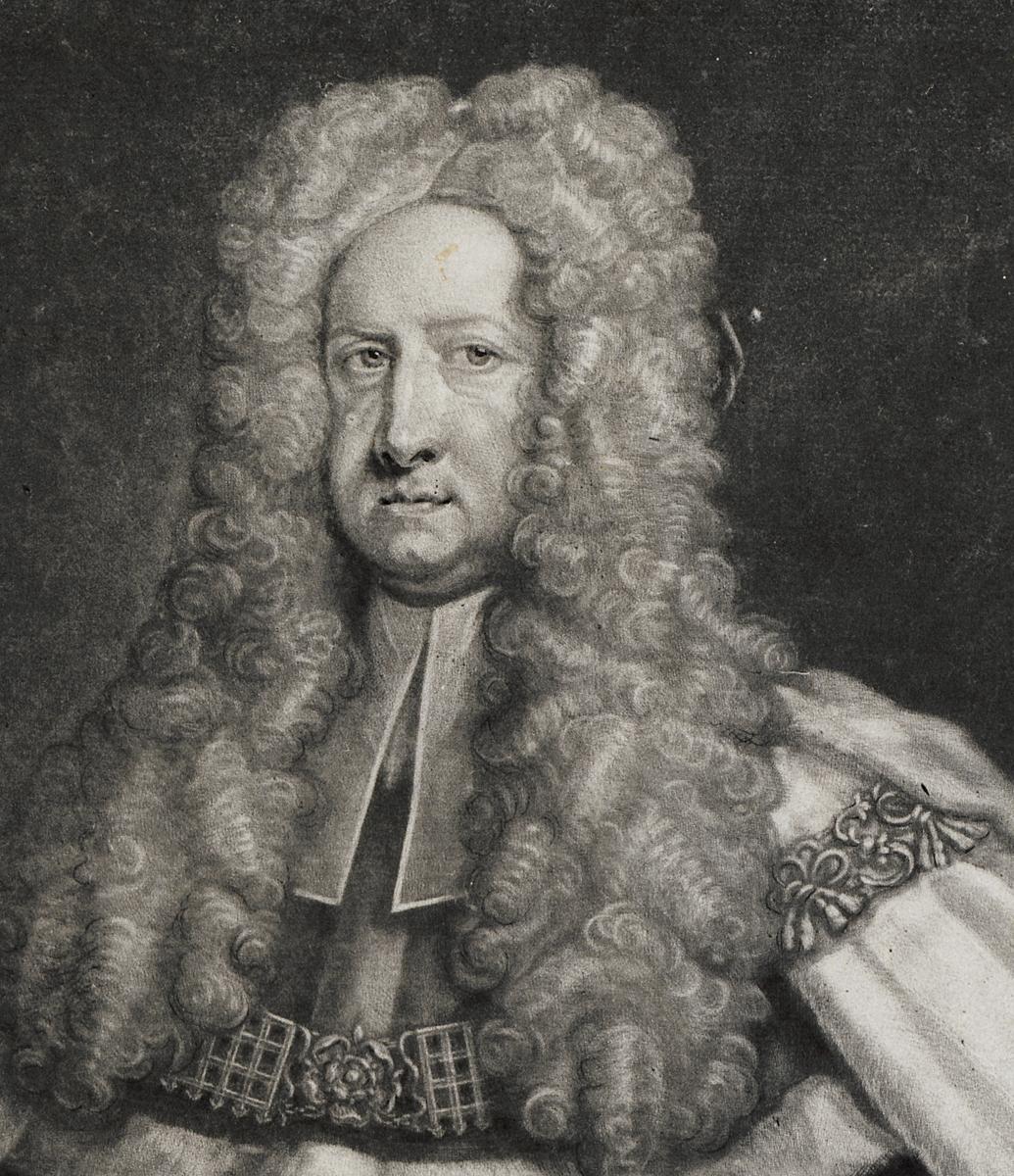 1965.2629 Print, Detail 2