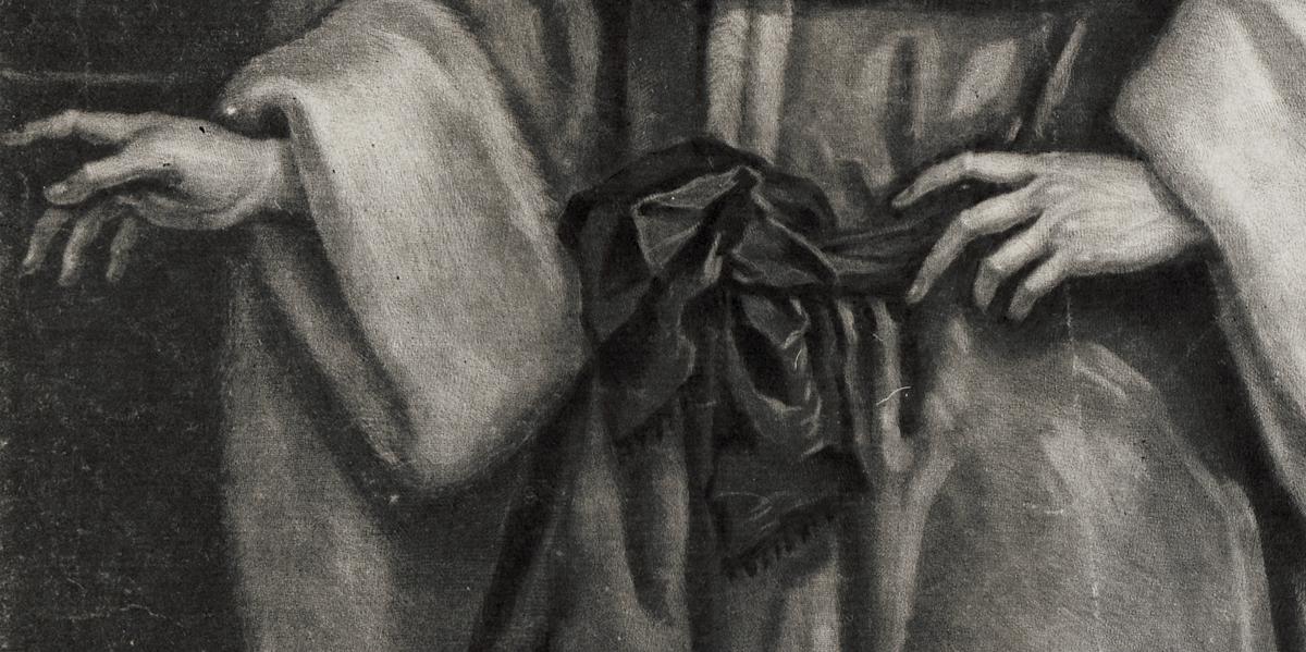 1965.2629 Print, Detail 3