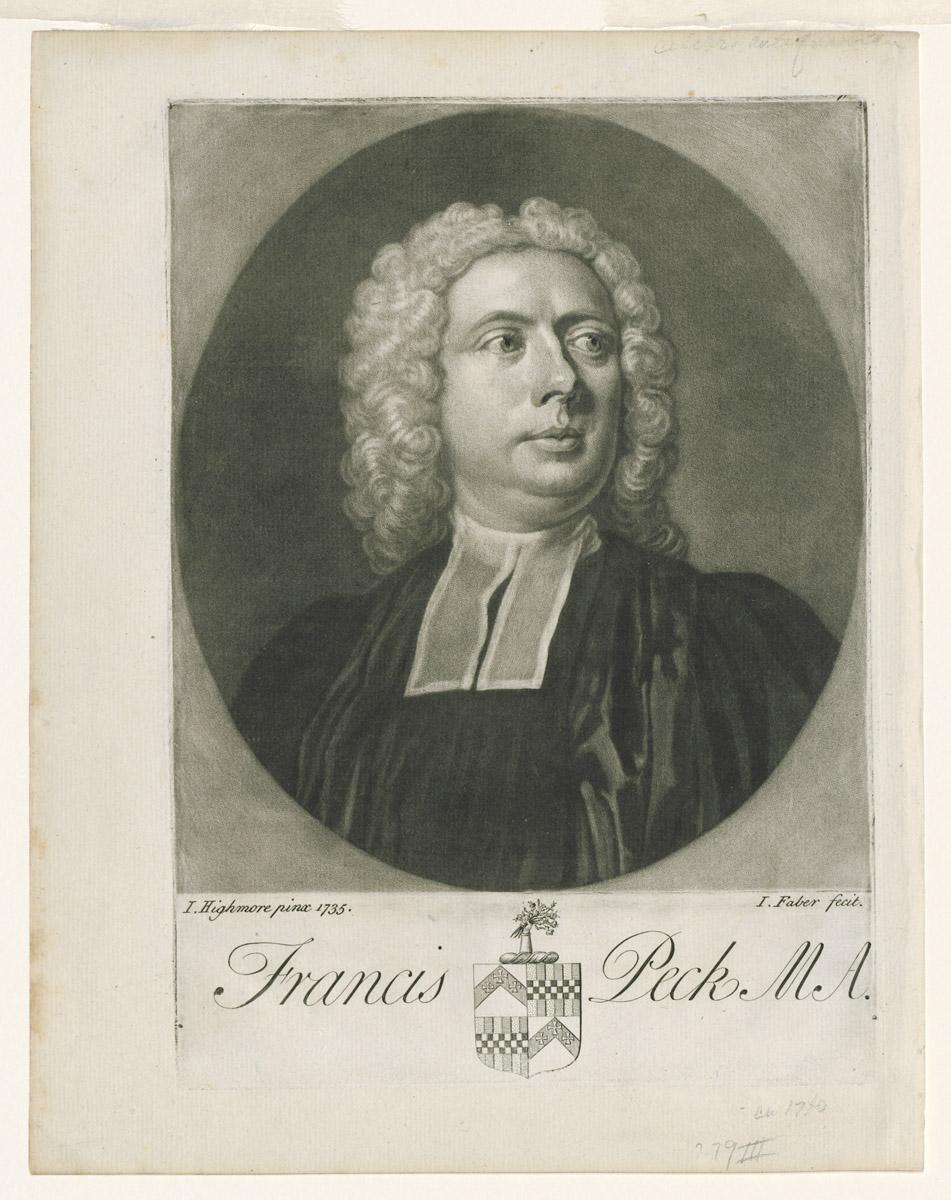 1965.2630 Print