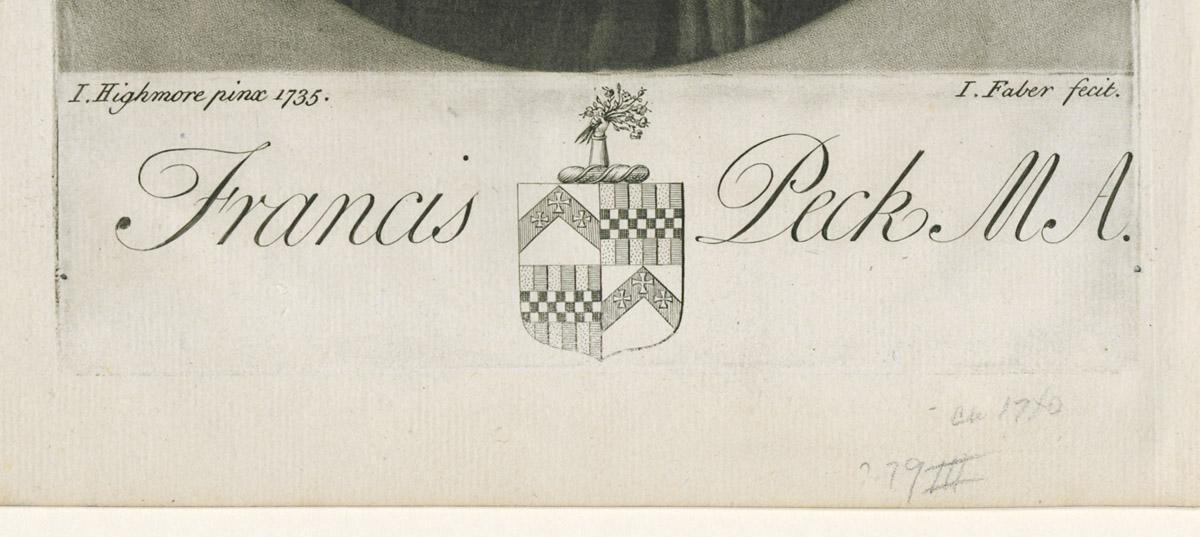 1965.2630 Print, detail 1