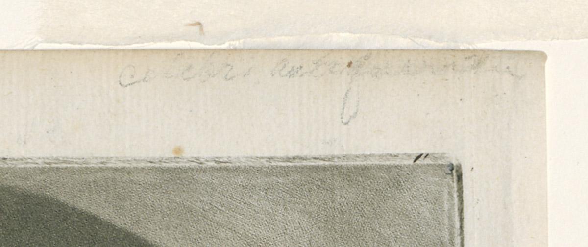 1965.2630 Print, detail 2