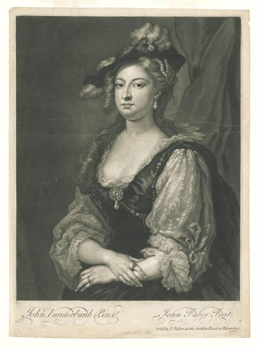 1965.2631 Print