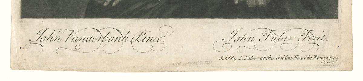 1965.2631 Print, detail