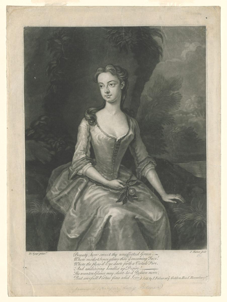 1965.2632 Print