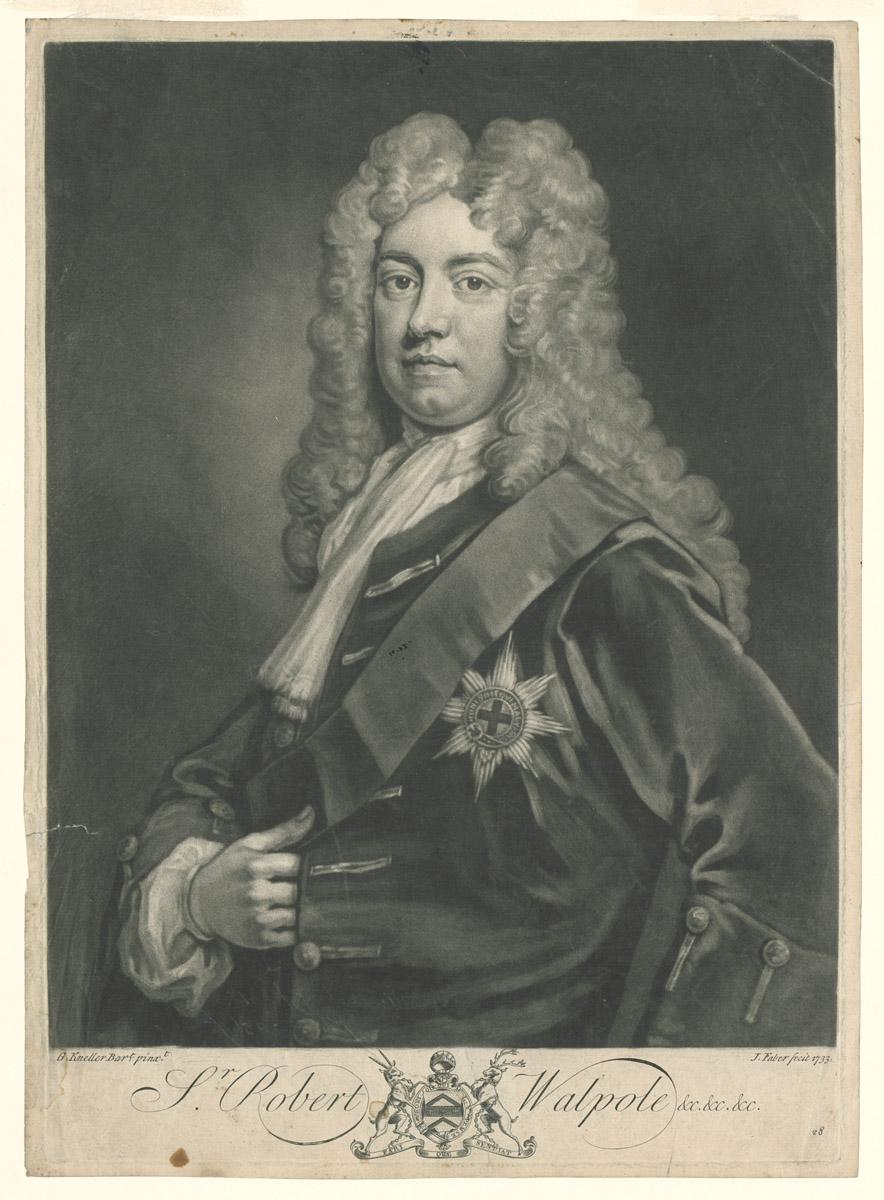 1965.2633 Print