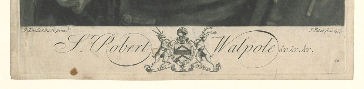 1965.2633 Print, detail 1