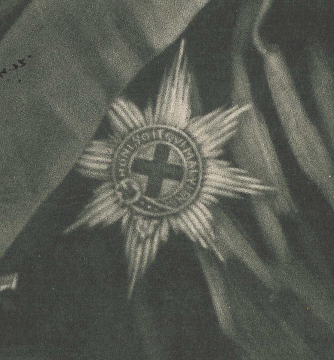 1965.2633 Print, detail 2