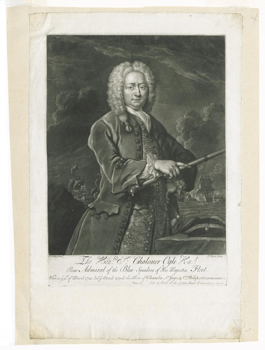1965.2634 Print