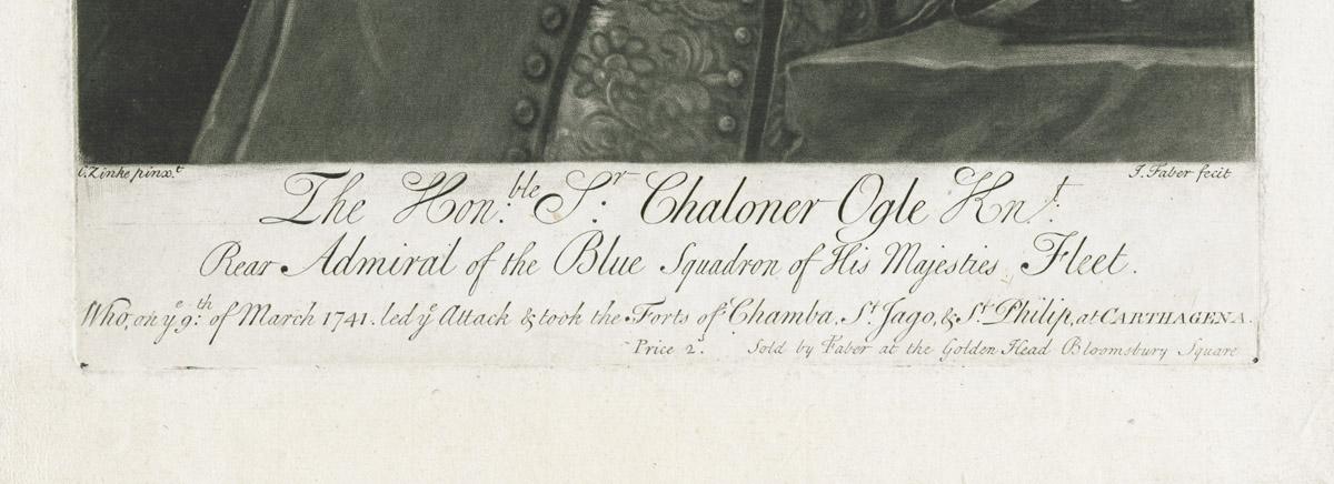1965.2634 Print, detail
