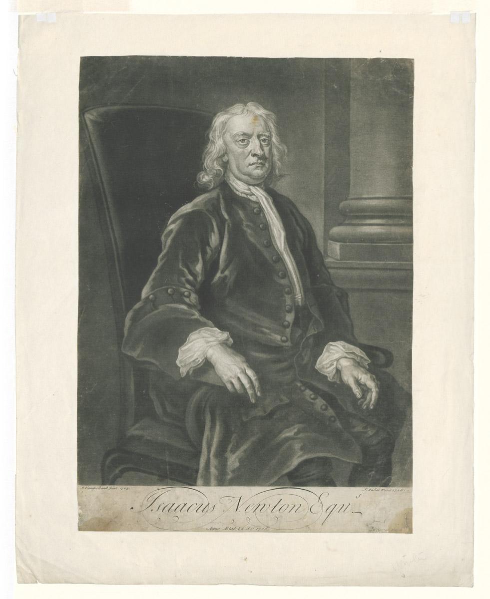 1965.2635 Print