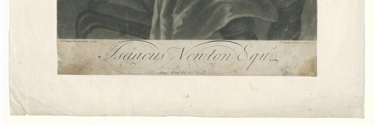1965.2635 Print, detail