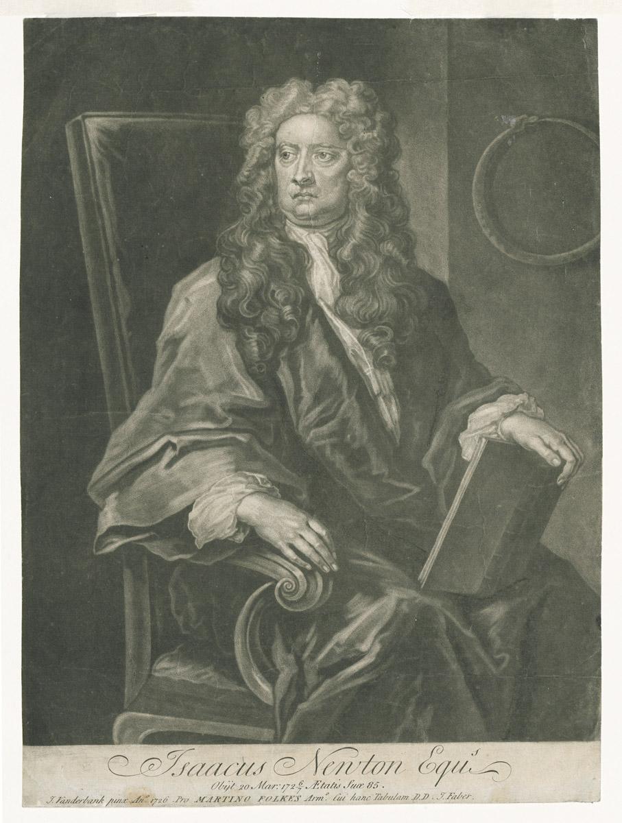 1965.2636 Print