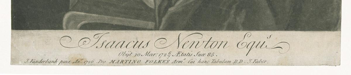 1965.2636 Print, detail 1