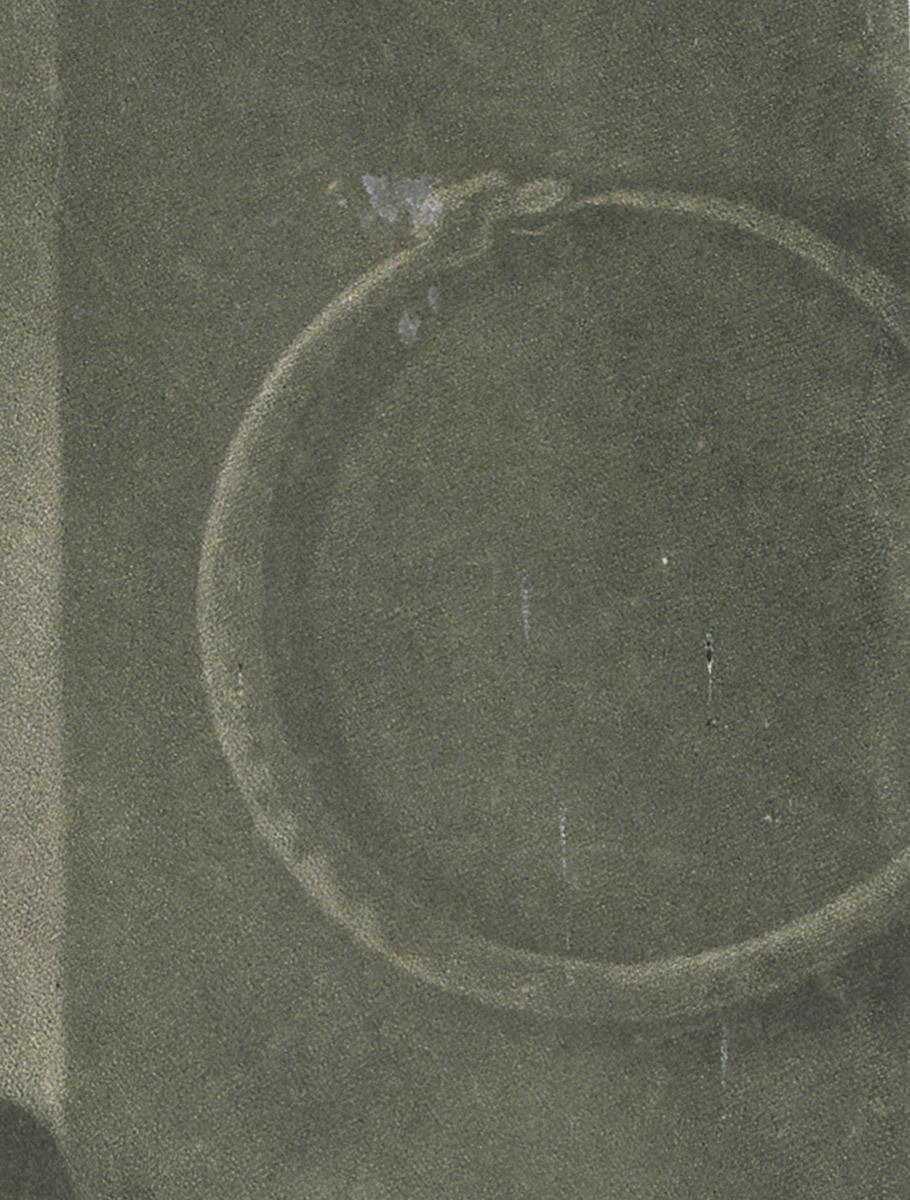 1965.2636 Print, detail 2