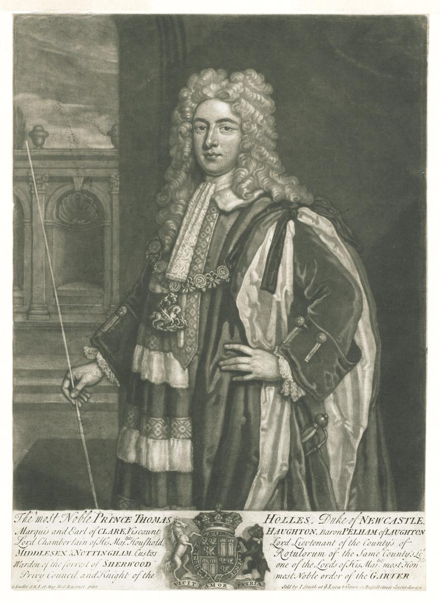 1965.2637 Print