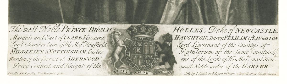 1965.2637 Print, detail 1
