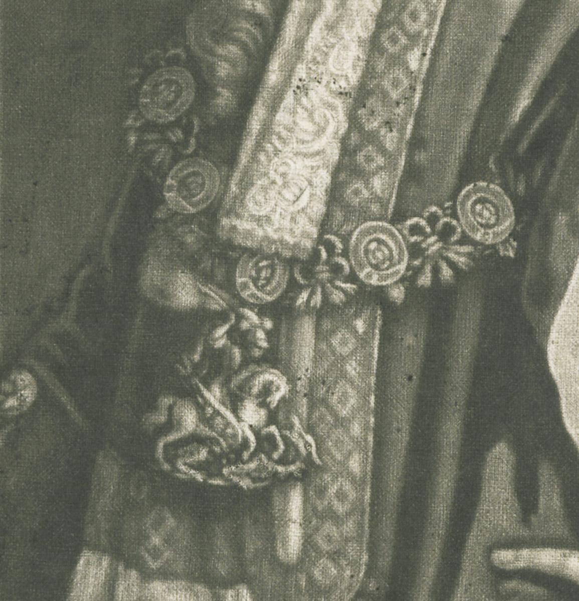 1965.2637 Print, detail 2