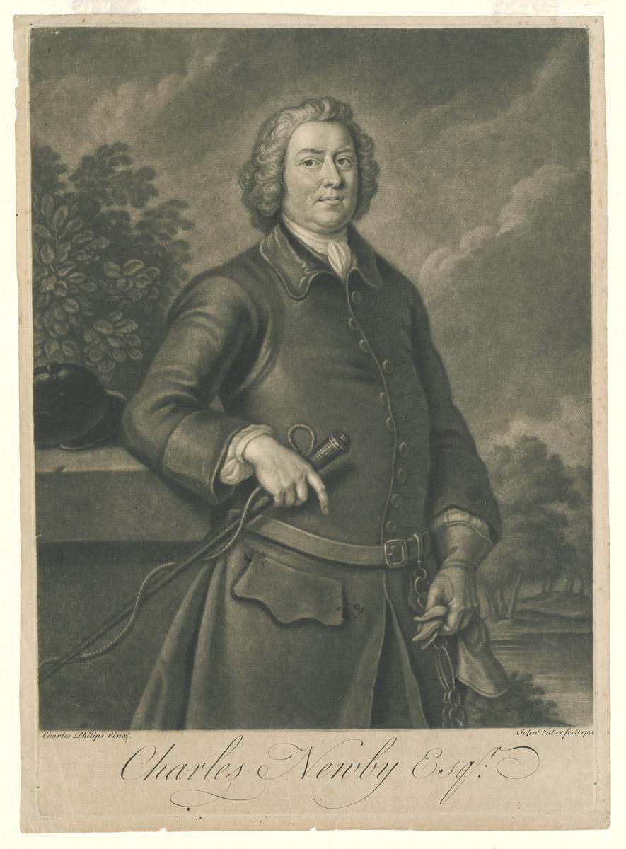 1965.2638 Print