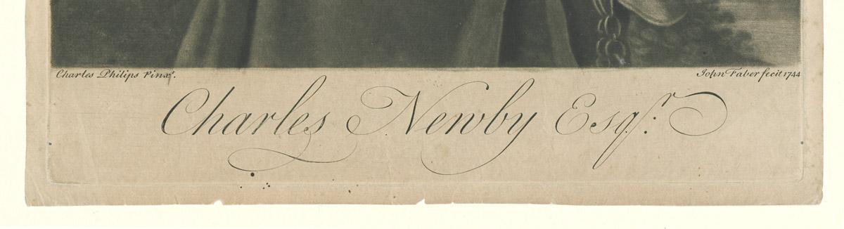 1965.2638 Print, detail