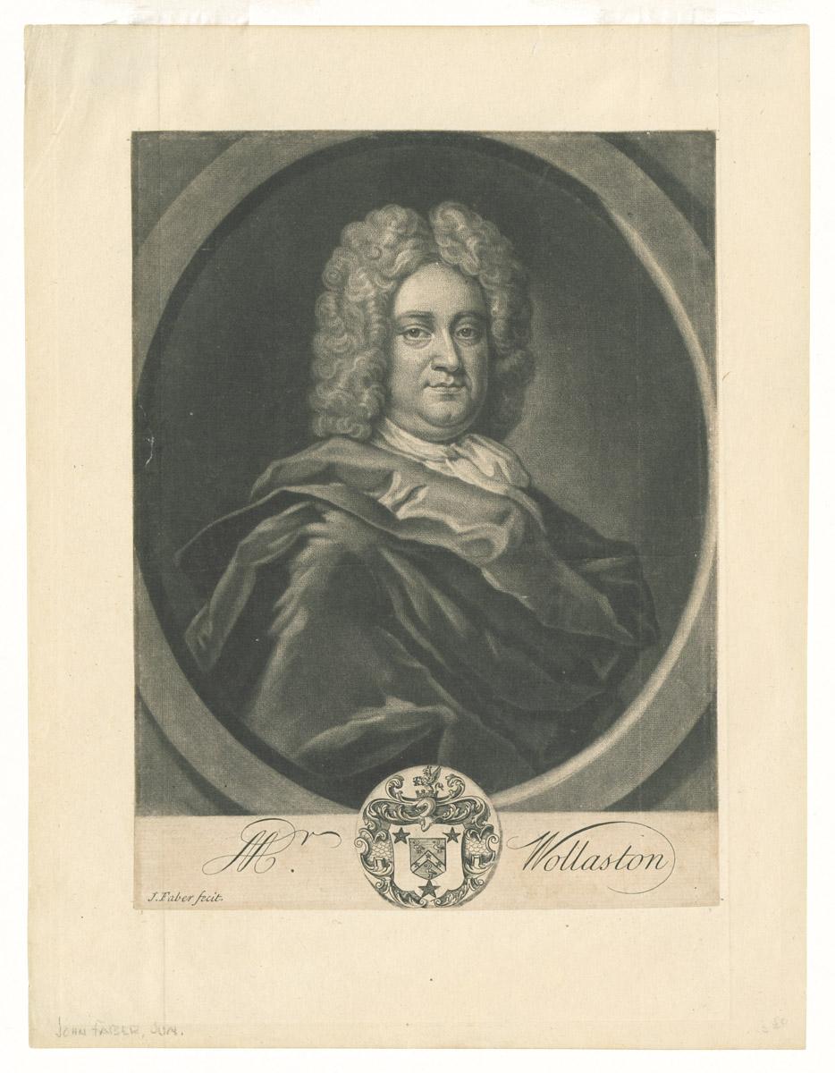 1965.2639 Print
