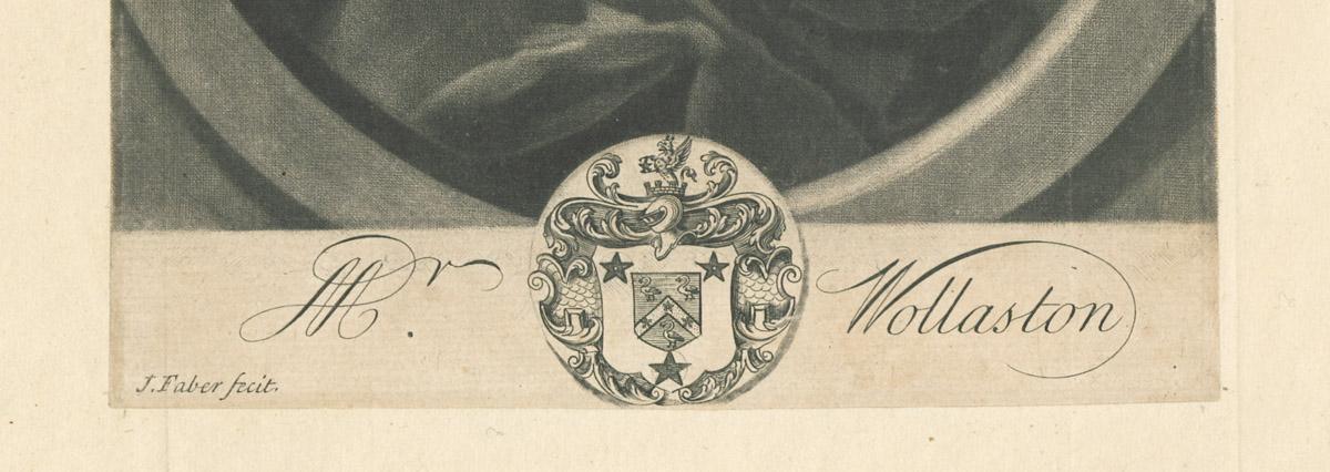 1965.2639 Print, detail 1