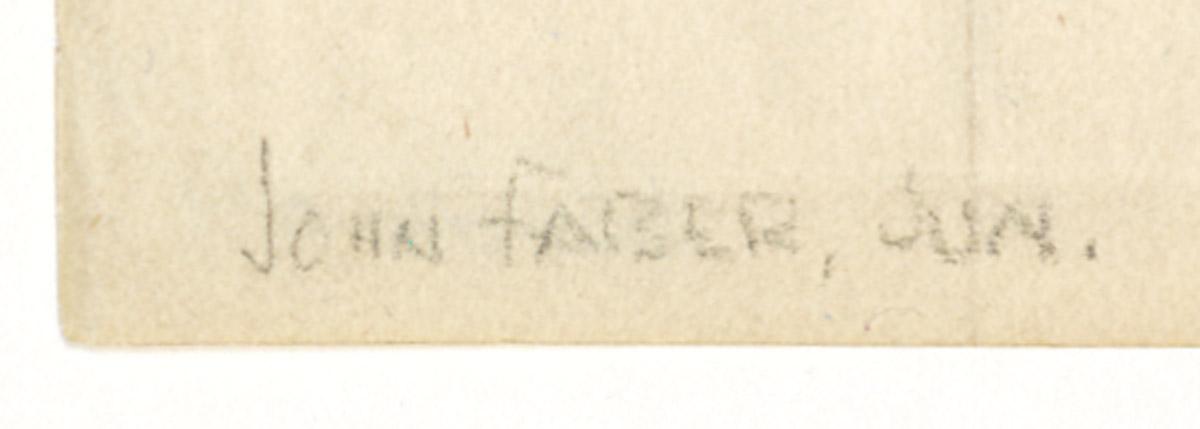1965.2639 Print, detail 2