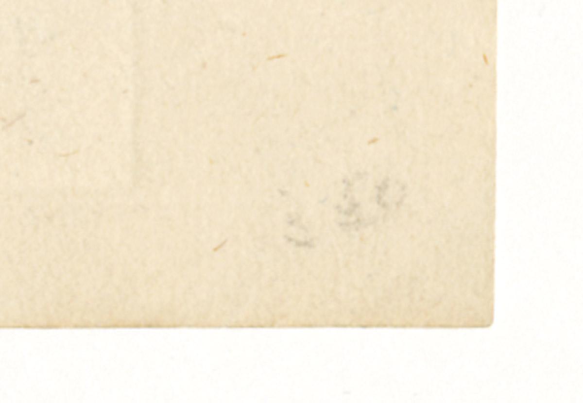 1965.2639 Print, detail 3